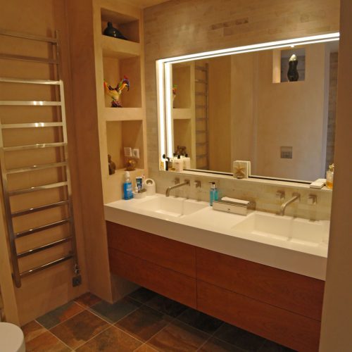 1107-badkamer-01