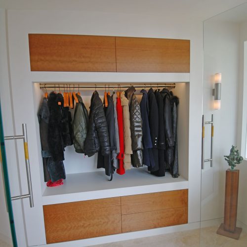 1107-garderobe-01