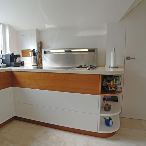 1107-keuken-01