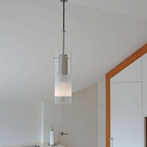 1107-lamp-01