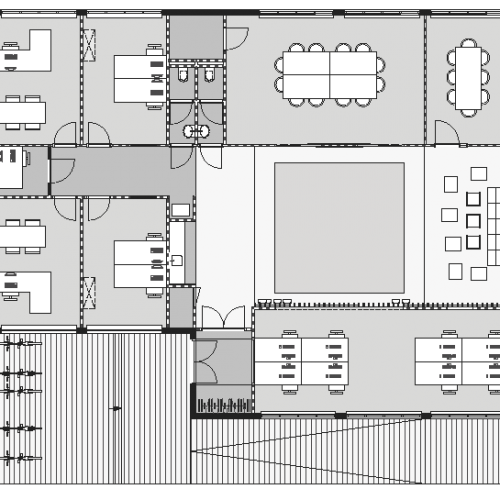 1308-plg1