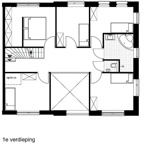 KopWest 25|26