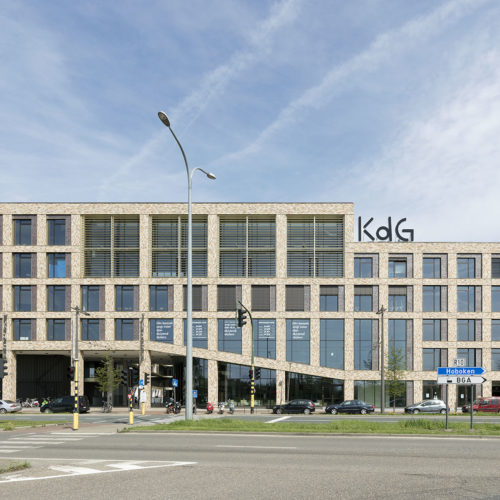 RAU-KDG-IMG_4289