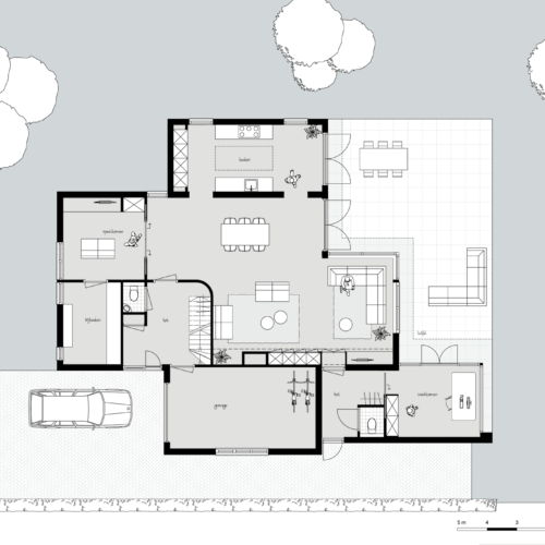 plattegrond SO