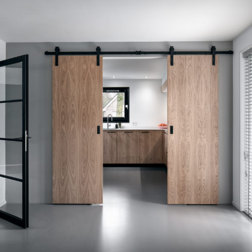 RH architect