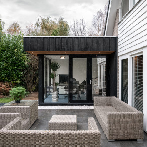 RH architect