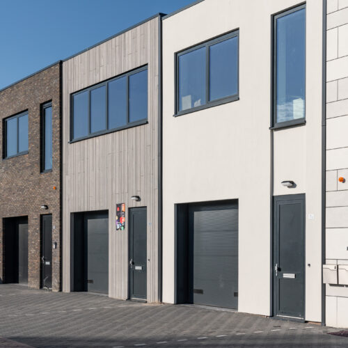 RHA-bedrijfsunits Pieterzeeman straat Alkmaar-02