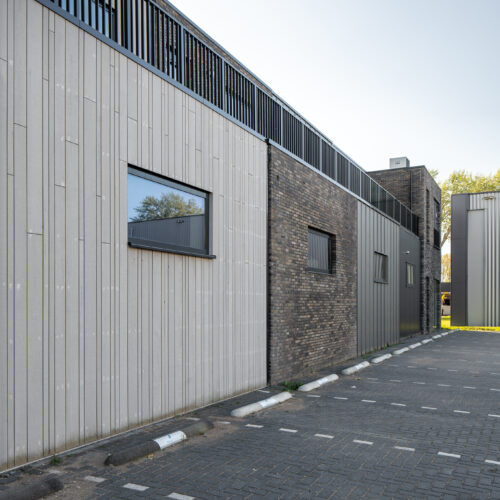 RHA-bedrijfsunits Pieterzeeman straat Alkmaar-03