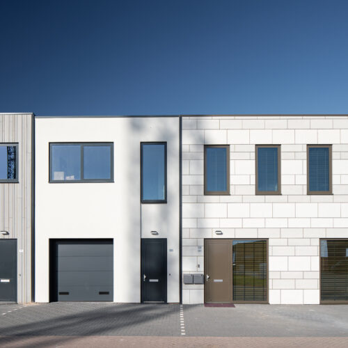 RHA-bedrijfsunits Pieterzeeman straat Alkmaar-05