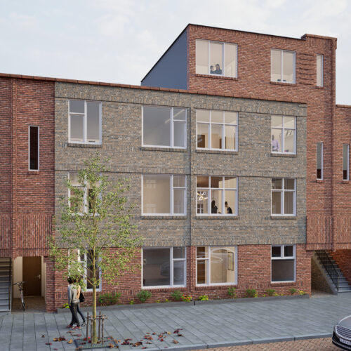 2216-dakopbouw Spaarnestraat 29 Den Haag robin hurts architect 01