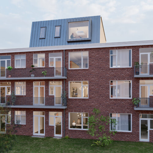 2216-dakopbouw Spaarnestraat 29 Den Haag robin hurts architect 02