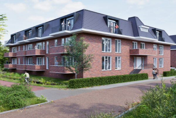 robin hurts architect klein westerlicht